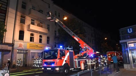 brand berlin wilmersdorf